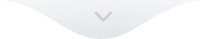 خانم مهندس سمانه زنگانه